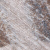 Tappeto Como Beige Grigio Astratto