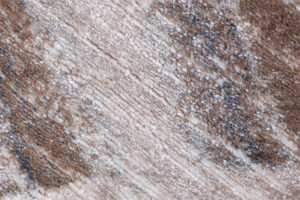 Tappeto Como Beige Grigio Astratto