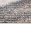 Tappeto Como Beige Grigio Astratto
