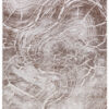 Tappeto Como Beige Struttura Legno