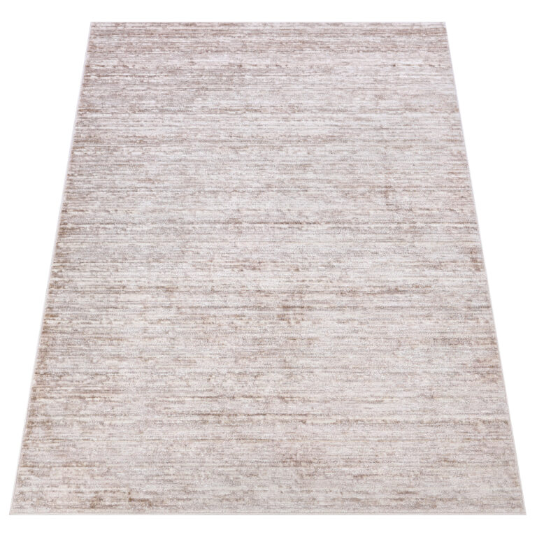 Tappeto Como Beige Chiaro