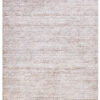 Tappeto Como Beige Chiaro