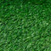 Erba Sintetica Verde 30 mm
