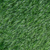 Erba Sintetica Verde 40 mm