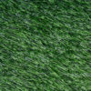 Erba Sintetica Verde 50 mm