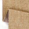 Passatoia Yucana Indoor Outdoor Beige