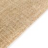 Passatoia Yucana Indoor Outdoor Beige