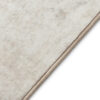 Tappeto Venezia Geometrico Astratto Marrone Beige Antiscivolo