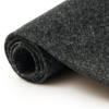 Erba Sintetica Vera Antracite 4 mm