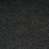 Erba Sintetica Vera Antracite 4 mm