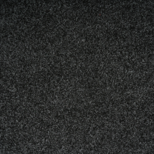Erba Sintetica Vera Antracite 4 mm