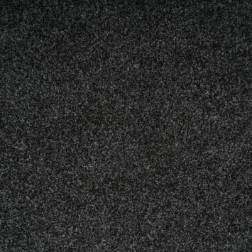Erba Sintetica Vera Antracite 4 mm