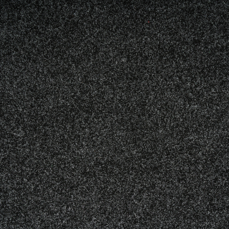 Erba Sintetica Vera Antracite 4 mm