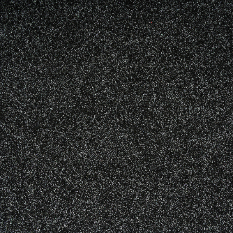 Erba Sintetica Vera Antracite 4 mm