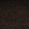 Erba Sintetica Vera Marrone 4 mm