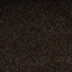Erba Sintetica Vera Marrone 4 mm