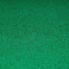 Erba Sintetica Vera Verde 4 mm