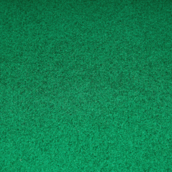 Erba Sintetica Vera Verde 4 mm