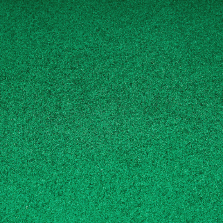Erba Sintetica Vera Verde 4 mm