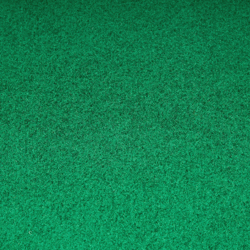 Erba Sintetica Vera Verde 4 mm