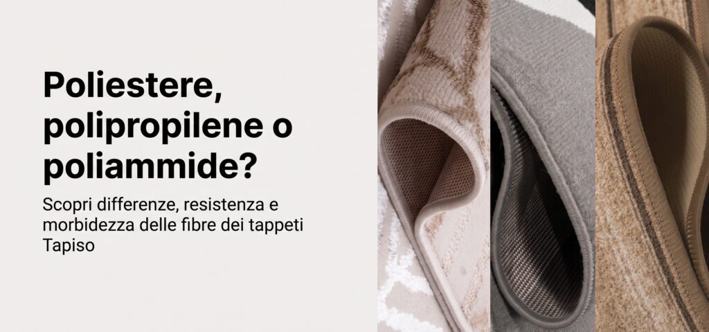 blog_poliestere_0