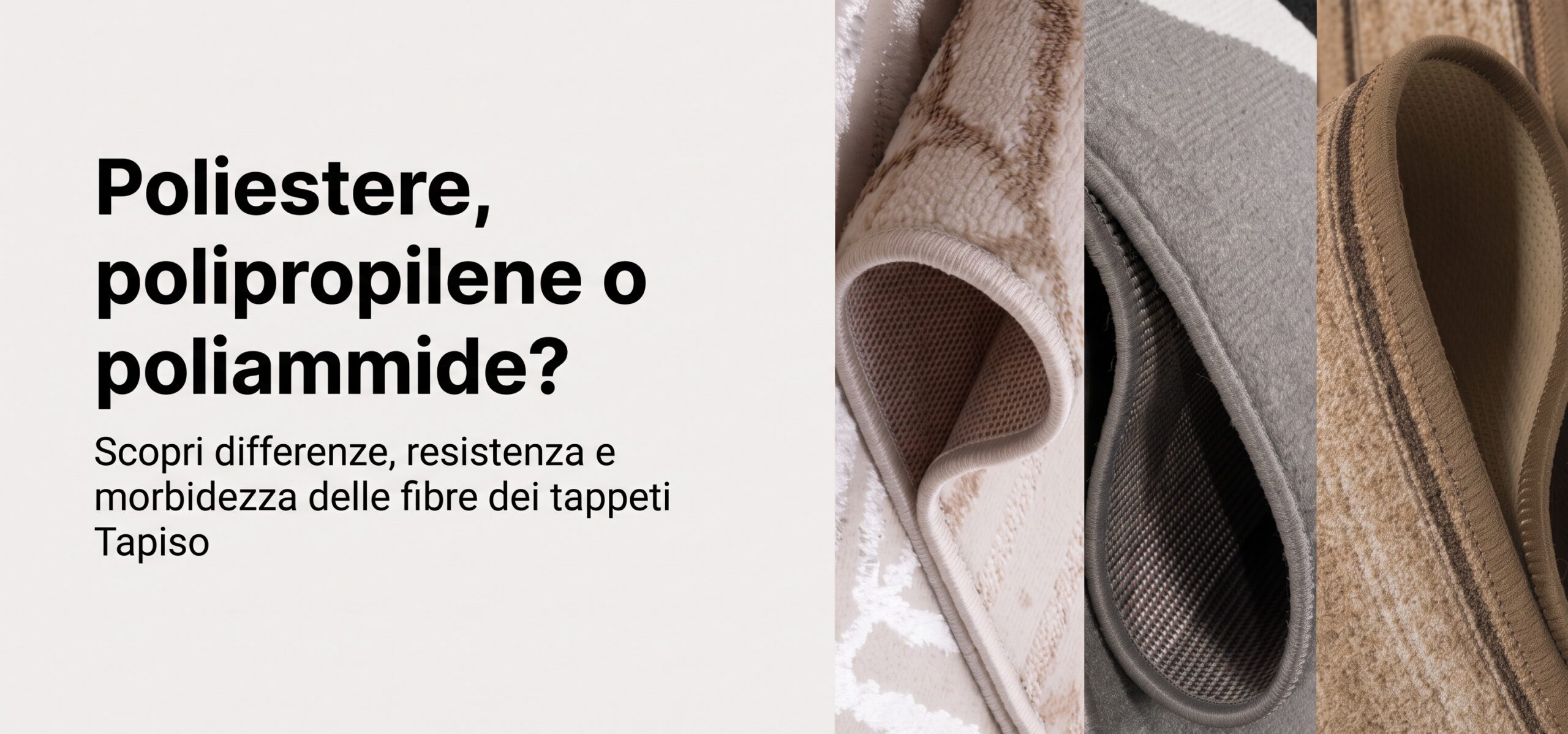 blog_poliestere_0
